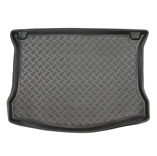 Plastová vana do kufru Rezaw-Plast Ford Kuga 2008-2013 (bez protiskluzu)