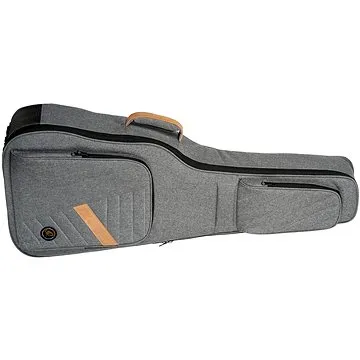 ORTEGA OGBDN-DLX-GY (HN233976)