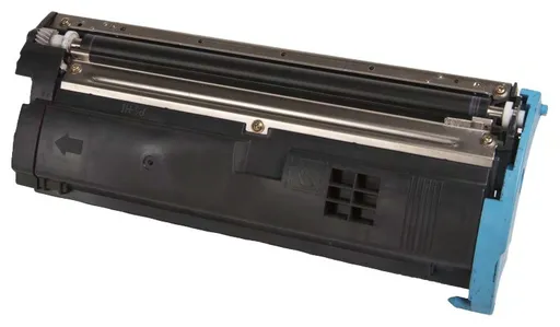 KONICA MINOLTA 2200 C - kompatibilní