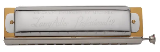 Hohner Larry Adler 48