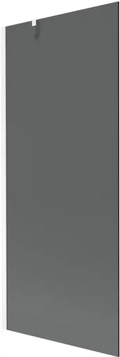 MEXEN 895-080-000-00-40-20