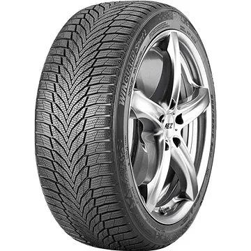 Nexen WinGuard Sport 2 SUV 235/60 R17 102 H (17899NX)