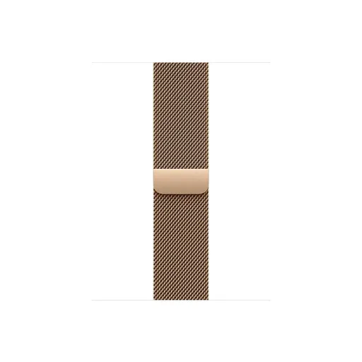 Watch Acc/40/Gold Milan.Loop