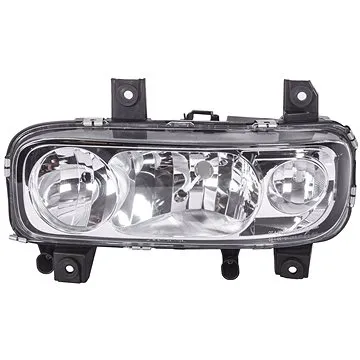 ACI MERATEGO 04- přední světlo H7+H1+H1 (man. i el. ovládání) TRUCK L (3106963)