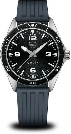 PRIM ORLÍK III 98-235-536-00-1