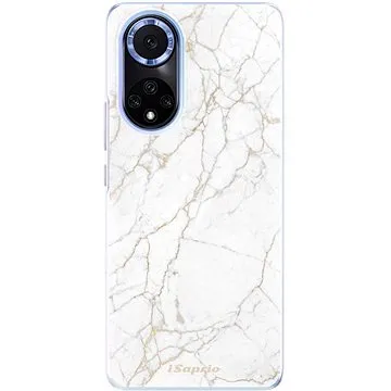 iSaprio GoldMarble 13 pro Huawei Nova 9 (gm13-TPU3-Nov9)
