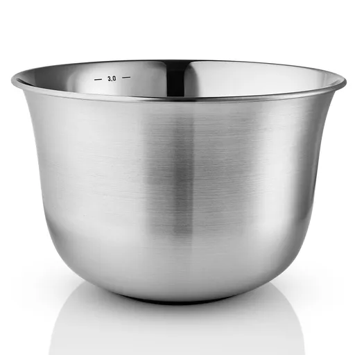 Kuchyňská mísa GREEN TOOLS 3,3 l, nerezová ocel, Eva Solo