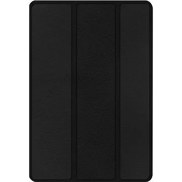 AlzaGuard Protective Flip Cover pro iPad Mini 2021 (AGD-TCF0023B)