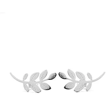 VUCH Leaves Silver P2027 (8595692007571)