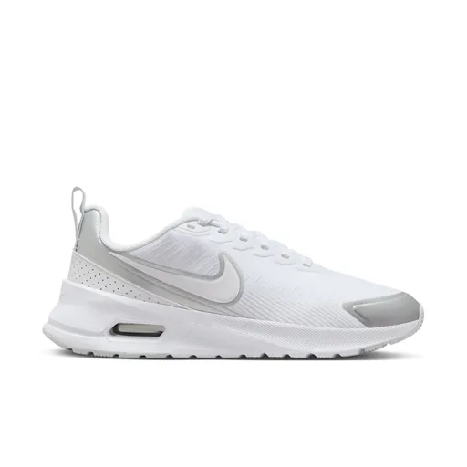 Nike Air Max Nuaxis Womens Shoes 39