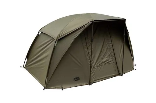 Fox Přehoz na bivak Eos Pro Bivvy 1 Person Vapour Cap,Fox Přehoz na bivak Eos Pro Bivvy 1 Person Vapour Cap