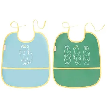 BADABULLE bryndák s kapsou (3661276174146)