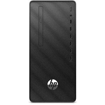 HP 295 G8 MT (5L5R2EA#BCM)