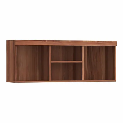 Police CHERIS 6, švestka