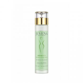 Juvena SkinNova Body Serum luxusní tělové sérum 125 ml