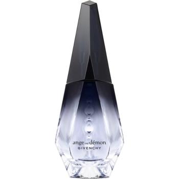 GIVENCHY Ange ou Démon parfémovaná voda pro ženy 30 ml