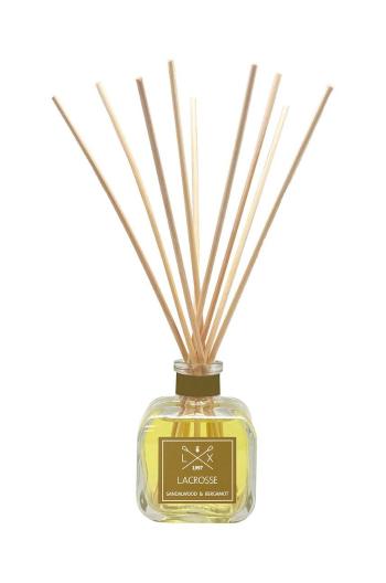 Aroma difuzér Lacrosse Sandalwood & Bergamot 200 ml