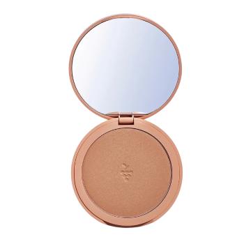 Caudalie Dlouhotrvající pudrový bronzer Vinocrush (Long Lasting Bronzing Powder) 8,5 g