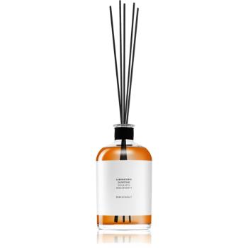 Laboratorio Olfattivo Distillato17 aroma difuzér s náplní 1000 ml