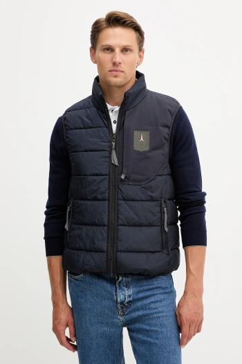 Vesta Aeronautica Militare tmavomodrá farba, prechodná, AB3023UCT04214