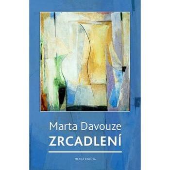 Zrcadlení (978-80-204-3312-1)