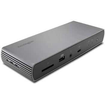 Kensington SD5700T Thunderbolt™ 4 Dock (K35175EU)