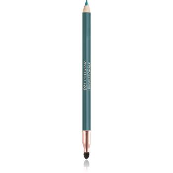 Collistar Professionale Eye Pencil voděodolná tužka na oči s vysokou pigmentací odstín 25 Acquamarina 1,2 ml