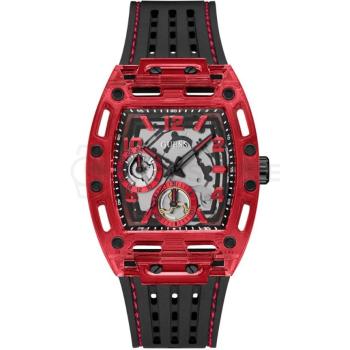 Guess Trend GW0499G4 - 30 dnů na vrácení zboží