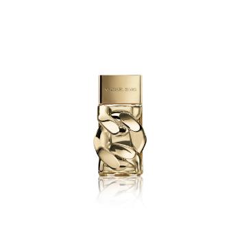 Michael Kors Pour Femme parfémová voda 100 ml