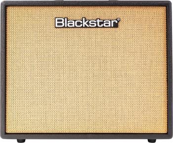 Blackstar Debut 100R 1x12 Combo Kytarové kombo