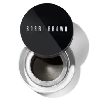 Bobbi Brown (Long Wear Gel Eyeliner) 3 g Caviar