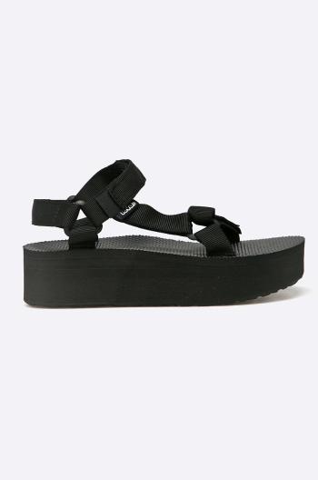 Sandály Teva W'S Flatform Universal 1008844