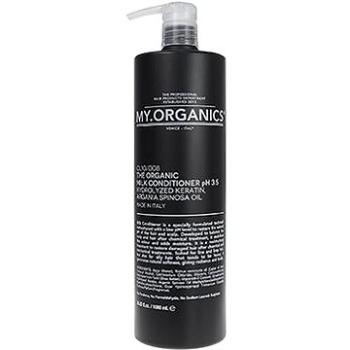 MY.ORGANICS The Organic Milk Conditioner pH 3,5 1000 ml (8388765441545)