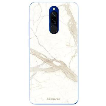 iSaprio Marble 12 pro Xiaomi Redmi 8 (mar12-TPU2-Rmi8)