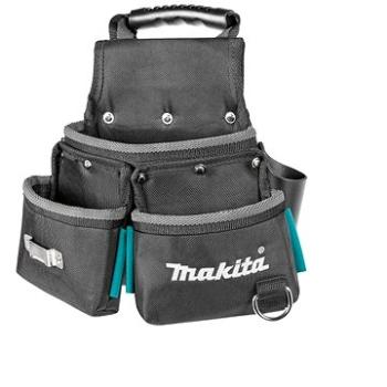 MAKITA E-15207 držák nářadí (E-05147)