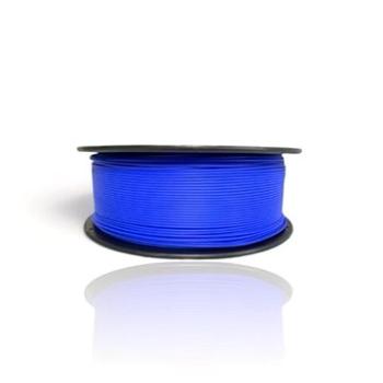 REGSHARE Filament PLA modrý 1 Kg (411)