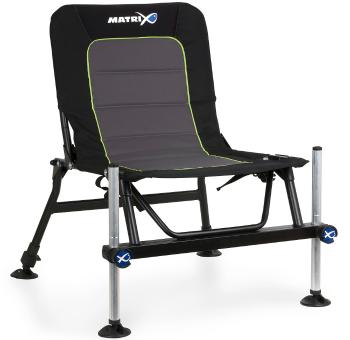 Matrix kreslo accessory chair