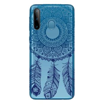 ART Silikónový kryt Samsung Galaxy A11 / M11 DREAMCATCHER