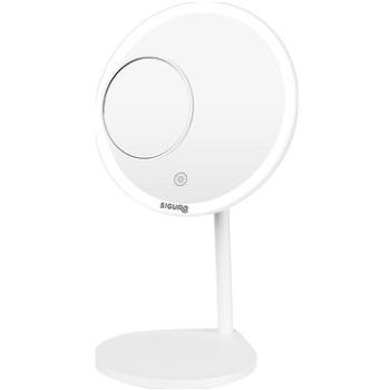 Siguro LM-L640W Pure Beauty Eliana White (SGR-LM-L640W)