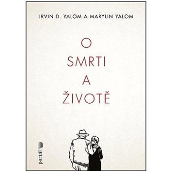 O smrti a životě (978-80-262-1883-8)