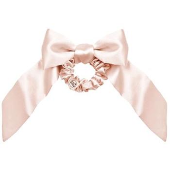 INVISIBOBBLE® SPRUNCHIE SLIM Ballerina Bow (4063528004567)