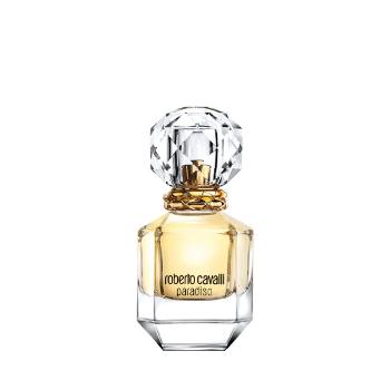 Roberto Cavalli Paradiso parfémová voda 30 ml