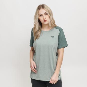 Kari Traa Sanne Hiking Tee XS