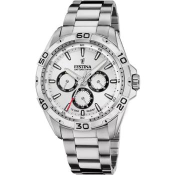 Festina Multifunction 20623/1