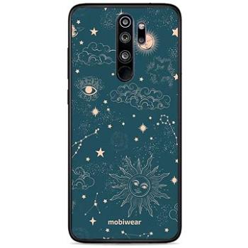 Mobiwear Glossy lesklý pro Xiaomi Redmi Note 8 Pro - G047G (5904808500890)