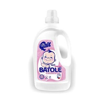 QALT Batole Sensitive 1,5 l (15 praní) (8594018040186)