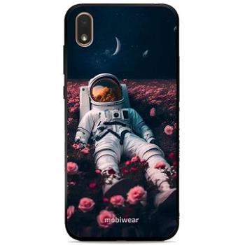 Mobiwear Glossy lesklý pro Huawei Y5 2019 / Honor 8S - G002G (5904808515214)