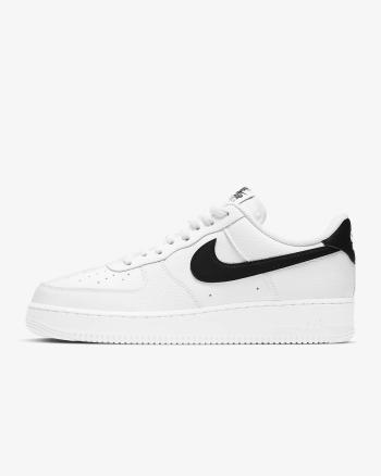 Nike air force 1 '07 45,5