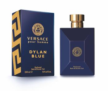 Versace Bath & Shower Gel 250 ml