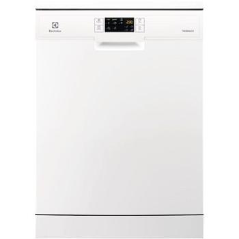 ELECTROLUX ESF9500LOW (ESF9500LOW)